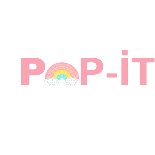 Pop-it